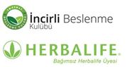 İncirli Beslenme Kulubü - İstanbul